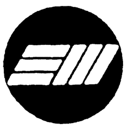 EM logo