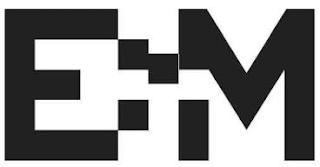 EM logo
