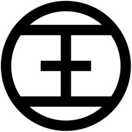 EM logo