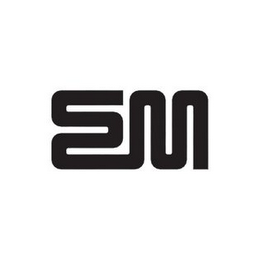 EM logo