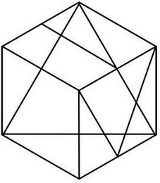 EM logo