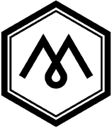 EM logo