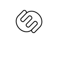EM logo