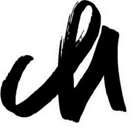 EM logo