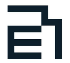 EM logo