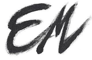 EM logo
