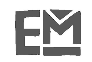 EM logo