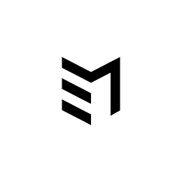 EM logo