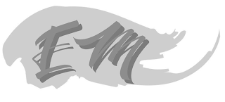 EM logo