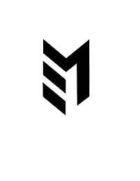 EM logo