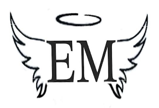 EM