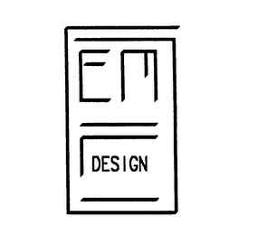 EM DESIGN