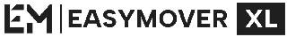 EM EASYMOVER XL logo