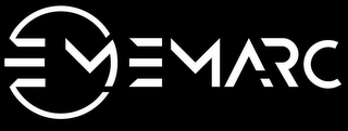 EM EMARC logo