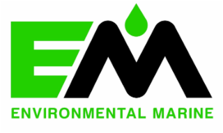 EM ENVIRONMENTAL MARINE