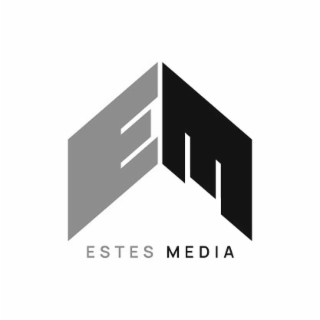 EM ESTES MEDIA