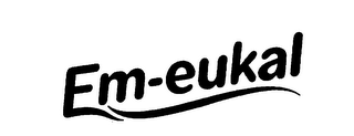 EM-EUKAL logo