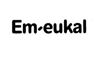 EM-EUKAL logo