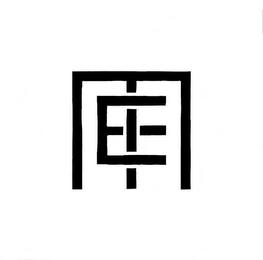 EM FITNESS logo