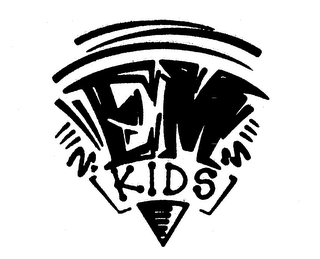 EM KIDS