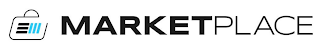 EM MARKETPLACE logo