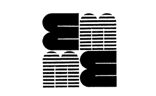 EM ME logo