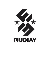 EM MUDIAY logo