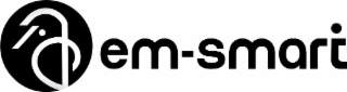 EM-SMART