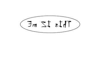 EM ZI SIHT logo