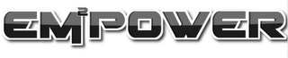 EM2POWER logo