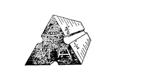 EMA logo