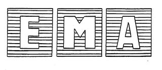 EMA logo