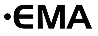 EMA logo
