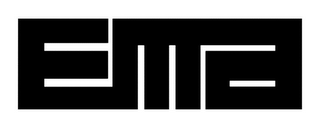EMA logo