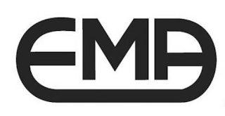 EMA logo