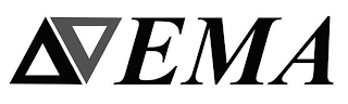 EMA logo