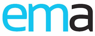 EMA logo