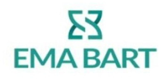 EMA BART logo