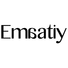 EMAATIY logo