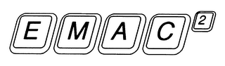 EMAC2 logo