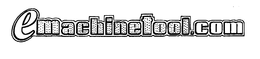 EMACHINETOOL.COM logo