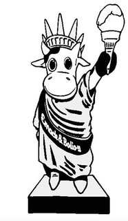 EMACK & BOLIO'S logo