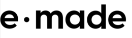 EMADE logo