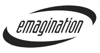 EMAGINATION logo