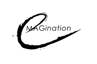 EMAGINATION logo
