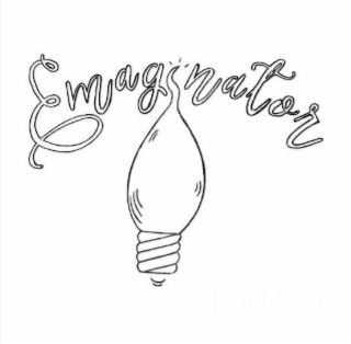 EMAGINATOR logo