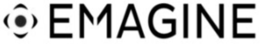 EMAGINE logo
