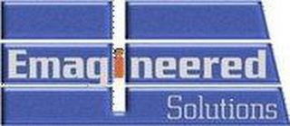 EMAGINEERED SOLUTIONS logo