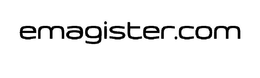 EMAGISTER.COM logo