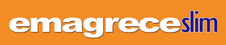 EMAGRECESLIM logo
